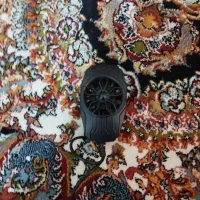 خنک کننده مدل F5 کاملا سالم