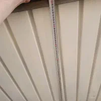باربند مزدا  تک کابین مسقف سفارشی