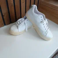 کتونی دخترانه|کفش و لباس بچه|تهران, دکتر هوشیار|دیوار