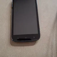 گوشی هواوی g610