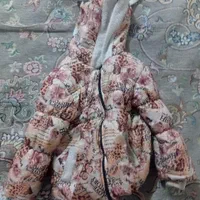 این ها به فروش میرسد
