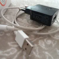 گوشی هواوی|موبایل|قائن, |دیوار