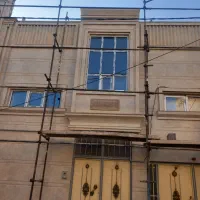 جوشکاری و بتن کنی سیار در اسرع وقت