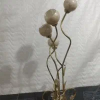 وسایل ی سال استفاده شده|آینه|تربتحیدریه, دیزقند|دیوار