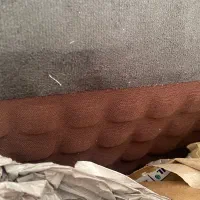 کیف اداری|کیف، کفش، کمربند|بیرجند, |دیوار