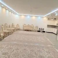اجاره باغ ویلا|اجارهٔ کوتاه‌مدت ویلا و باغ|مشهد, چهاربرج|دیوار