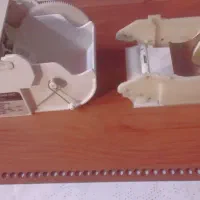 اسکنرجیبی جنرال اصل امریکا