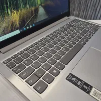 لپتاپ اپن باکس Lenovo گرافیکدار هارد512SSD باضمانت|رایانه همراه|تهران, میرداماد|دیوار