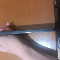 نت 13پرو|موبایل|گرگان, |دیوار