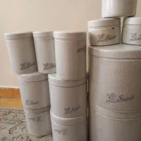 بانکه|ظروف نگهدارنده، پلاستیکی، یکبارمصرف|ری, سیزده آبان|دیوار