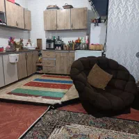 کابینت