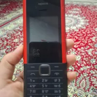گوشی مدل نوکیا ۵۷۱۰