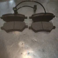 لنت ام و ام|قطعات یدکی و لوازم جانبی|رشت, دیلمان|دیوار