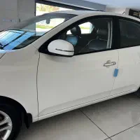 سراتو|خودرو سواری و وانت|بوشهر, |دیوار