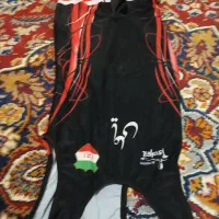 کشتی|غواصی و ورزشهای آبی|کرمانشاه, |دیوار