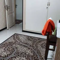 113متری 2خواب روبه افتاب( شهرک بعثت) زراعی  رزکان|فروش آپارتمان|مشکین‌دشت, |دیوار