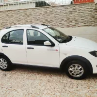 1403کوییک|خودرو کلاسیک|الوند, |دیوار