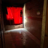 اجاره سوله با امکانات در شهرک صنعتی دولت آباد|اجارهٔ دفتر صنعتی، کشاورزی، تجاری|اصفهان, باغ فدک|دیوار