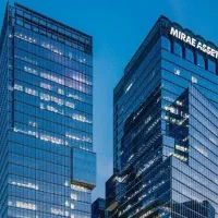 منشی خانم دانشجو هم میشه