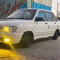 ۱۳۲سفید مدل۸9