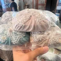 صابونهای تزیینی