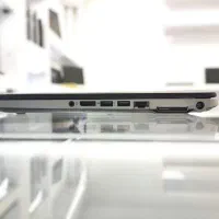 HP i5/ram8/ssd256/vga2 نسل چهارم|رایانه همراه|نیشابور, شهرک فرهنگیان|دیوار