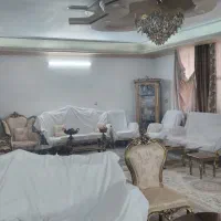 ۷۵متر اپارتمان سرامیک MDFطبقه۳با پله‌های نرم رضوی|اجارهٔ آپارتمان|مشهد, رضاشهر|دیوار
