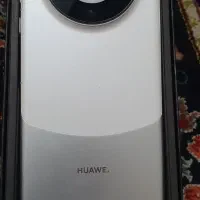 Huawei mate60
