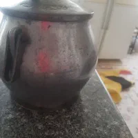 ظروف اشپزی|ظروف پخت‌وپز|تهران, نارمک|دیوار