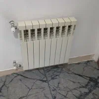 خریدار ضایعات ولوازم منزل وخردریز انباری|خدمات پیشه و مهارت|اسلامشهر, شهرک انبیا|دیوار