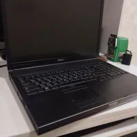 معاوضه لپتاپ با لپتاپ یا سرفیس