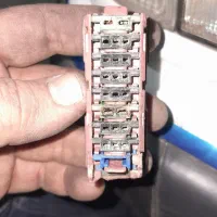 باطریسازی زانتیا برق زانتیا|خدمات موتور و ماشین|تهران, خاک سفید|دیوار