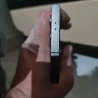 گوشیs24الترا۲۵۶|موبایل|اصفهان, گلزار|دیوار