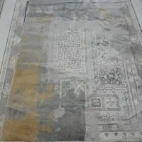 فرش فانتزی ۶متری