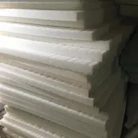 تشک خوشخواب سربازی دانشجویی|تشک تختخواب|تهران, گمرک|دیوار