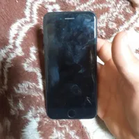 ایفون 7 128g
