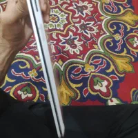 Surface Laptop 2|رایانه همراه|چابهار, |دیوار