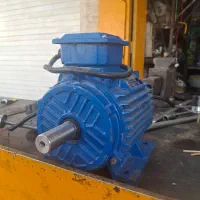 تعمیرات و سیم پیچی بالابر تکفاز و سه فاز ،گیربکس|خدمات پیشه و مهارت|شیراز, مسکن مهر شیراز|دیوار