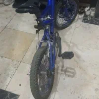 دوچرخه|دوچرخه، اسکیت، اسکوتر|تهران, شهرک فردوس (حسینی)|دیوار