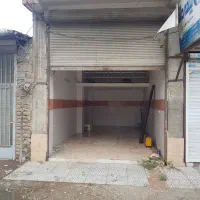 مغازه انبار قائمشهر|اجارهٔ مغازه و غرفه|قائم‌شهر, |دیوار