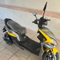 اجاره و رنت روزانه موتور