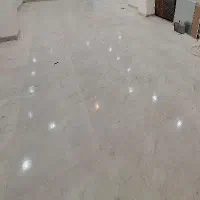 فلکه گاز بلواربهشتی سندار ۲قدمی بلوار فول کامل