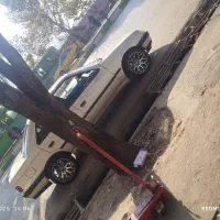 پژو ۴۰۵|خودرو سواری و وانت|مراغه, |دیوار