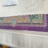 تابلو فرش|تابلو فرش|قم, پردیسان|دیوار