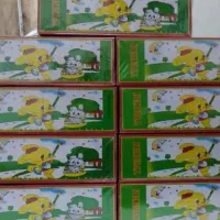 وارداتی به صورت عمده