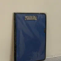 کلاسور نونو ارسال رایگان