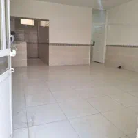 اجاره واحد ویلایی دربست ۸۰م مرکز شهر هشتگرد قدیم|اجارهٔ خانه و ویلا|هشتگرد, مدرس|دیوار