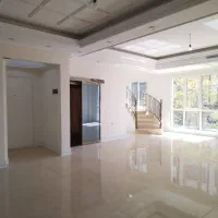 220متر-دوبلکس-تکواحدی-شهرک-غرب