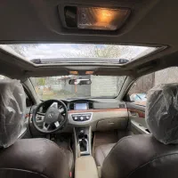 لیفان ۶۲۰ مدل ۹۳ موتور ۱۸۰۰