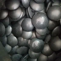 تک رگال گیت چوب کارمانکن فوری فوری